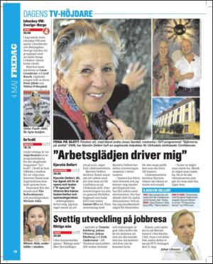 aftonbladet_tv-20120501_000_00_00_018.pdf