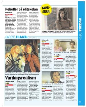 aftonbladet_tv-20120501_000_00_00_019.pdf