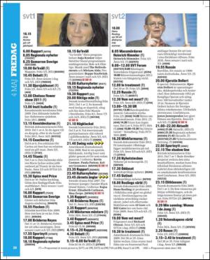 aftonbladet_tv-20120501_000_00_00_020.pdf