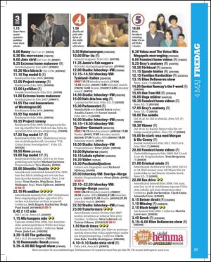 aftonbladet_tv-20120501_000_00_00_021.pdf