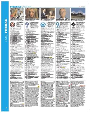 aftonbladet_tv-20120501_000_00_00_022.pdf
