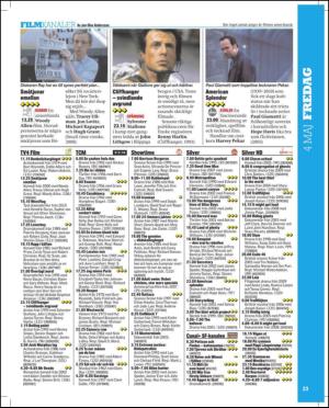 aftonbladet_tv-20120501_000_00_00_023.pdf