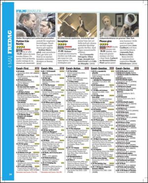 aftonbladet_tv-20120501_000_00_00_024.pdf