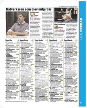 aftonbladet_tv-20120501_000_00_00_025.pdf