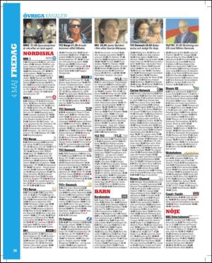 aftonbladet_tv-20120501_000_00_00_026.pdf