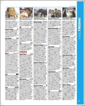 aftonbladet_tv-20120501_000_00_00_027.pdf