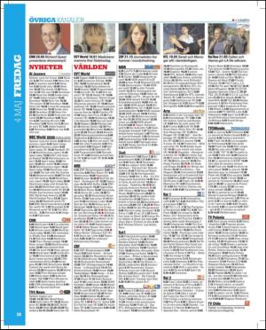 aftonbladet_tv-20120501_000_00_00_028.pdf