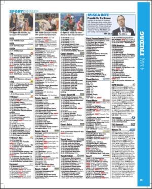 aftonbladet_tv-20120501_000_00_00_029.pdf