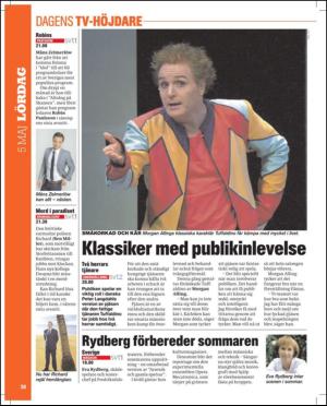 aftonbladet_tv-20120501_000_00_00_030.pdf