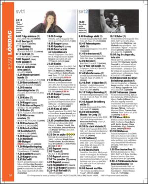 aftonbladet_tv-20120501_000_00_00_032.pdf