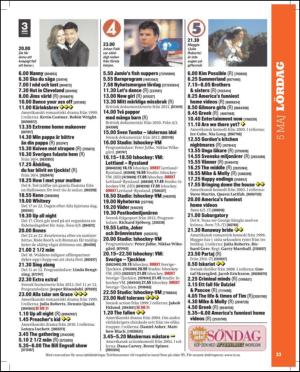 aftonbladet_tv-20120501_000_00_00_033.pdf