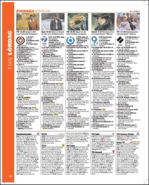aftonbladet_tv-20120501_000_00_00_034.pdf