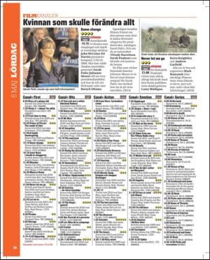 aftonbladet_tv-20120501_000_00_00_036.pdf