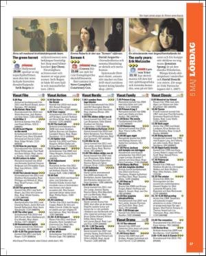 aftonbladet_tv-20120501_000_00_00_037.pdf