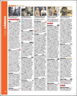 aftonbladet_tv-20120501_000_00_00_038.pdf