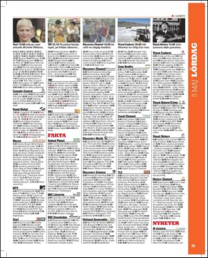 aftonbladet_tv-20120501_000_00_00_039.pdf