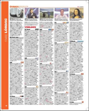 aftonbladet_tv-20120501_000_00_00_040.pdf