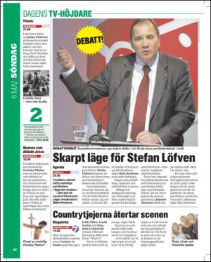 aftonbladet_tv-20120501_000_00_00_042.pdf