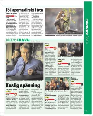 aftonbladet_tv-20120501_000_00_00_043.pdf
