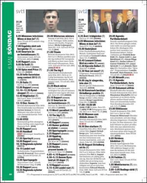 aftonbladet_tv-20120501_000_00_00_044.pdf