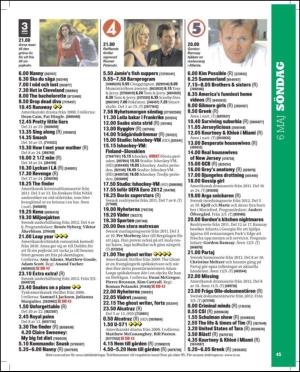 aftonbladet_tv-20120501_000_00_00_045.pdf
