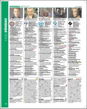 aftonbladet_tv-20120501_000_00_00_046.pdf