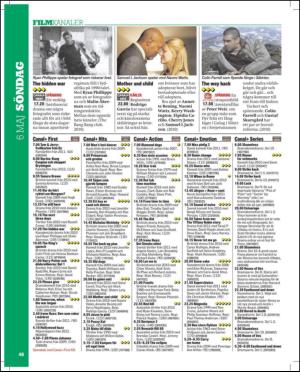 aftonbladet_tv-20120501_000_00_00_048.pdf