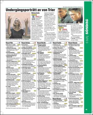 aftonbladet_tv-20120501_000_00_00_049.pdf