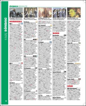 aftonbladet_tv-20120501_000_00_00_050.pdf