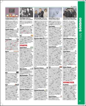aftonbladet_tv-20120501_000_00_00_051.pdf