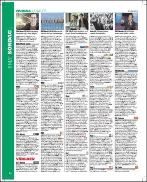 aftonbladet_tv-20120501_000_00_00_052.pdf