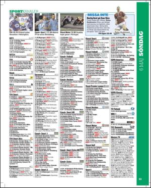 aftonbladet_tv-20120501_000_00_00_053.pdf