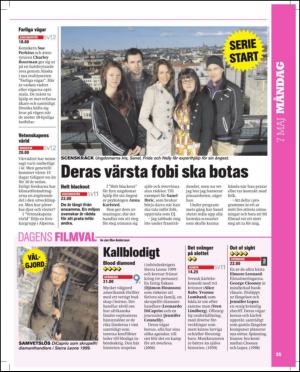 aftonbladet_tv-20120501_000_00_00_055.pdf