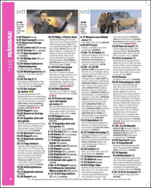 aftonbladet_tv-20120501_000_00_00_056.pdf