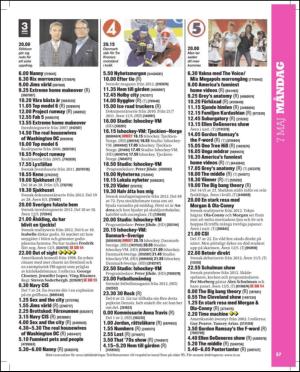 aftonbladet_tv-20120501_000_00_00_057.pdf