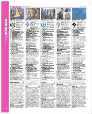aftonbladet_tv-20120501_000_00_00_058.pdf