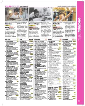 aftonbladet_tv-20120501_000_00_00_059.pdf
