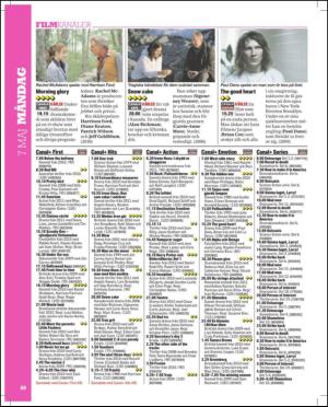 aftonbladet_tv-20120501_000_00_00_060.pdf