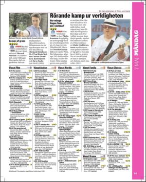 aftonbladet_tv-20120501_000_00_00_061.pdf