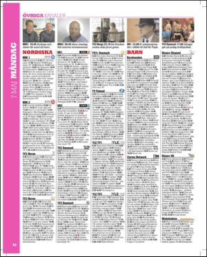 aftonbladet_tv-20120501_000_00_00_062.pdf