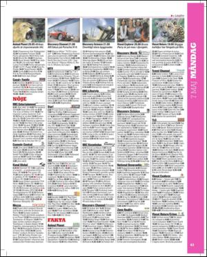 aftonbladet_tv-20120501_000_00_00_063.pdf