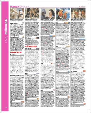 aftonbladet_tv-20120501_000_00_00_064.pdf