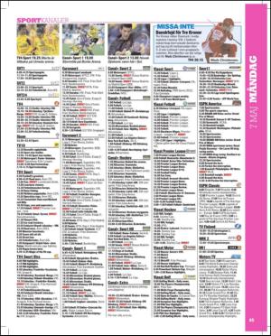 aftonbladet_tv-20120501_000_00_00_065.pdf