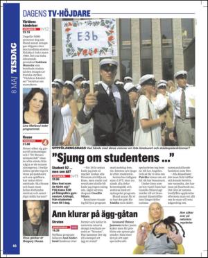 aftonbladet_tv-20120501_000_00_00_066.pdf