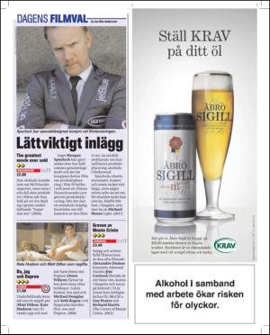 aftonbladet_tv-20120501_000_00_00_067.pdf