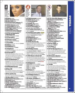 aftonbladet_tv-20120501_000_00_00_069.pdf
