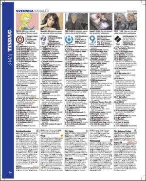 aftonbladet_tv-20120501_000_00_00_070.pdf