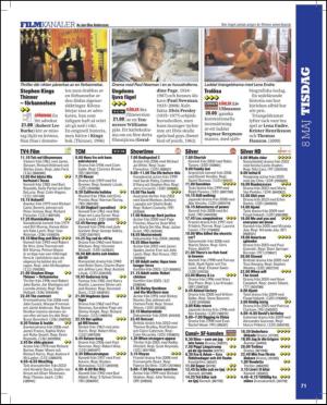 aftonbladet_tv-20120501_000_00_00_071.pdf