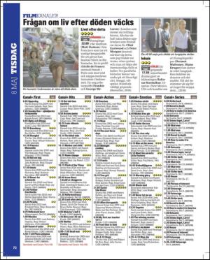 aftonbladet_tv-20120501_000_00_00_072.pdf