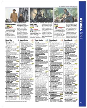 aftonbladet_tv-20120501_000_00_00_073.pdf